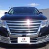 nissan elgrand 2019 -NISSAN 【越谷 300】--Elgrand DBA-TNE52--TNE52-060816---NISSAN 【越谷 300】--Elgrand DBA-TNE52--TNE52-060816- image 2