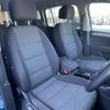 volkswagen golf-touran 2016 -VOLKSWAGEN--VW Golf Touran DBA-1TCZD--WVGZZZ1TZGW533236---VOLKSWAGEN--VW Golf Touran DBA-1TCZD--WVGZZZ1TZGW533236- image 18