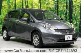nissan note 2016 quick_quick_NE12_NE12-105585