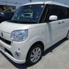 daihatsu move-canbus 2019 -DAIHATSU--Move Canbus LA800S--LA800S-0184581---DAIHATSU--Move Canbus LA800S--LA800S-0184581- image 39