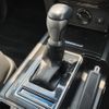 toyota land-cruiser-prado 2020 quick_quick_3BA-TRJ150W_TRJ150-0117983 image 16