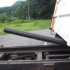 isuzu elf-truck 2006 CFJ1554727 image 12