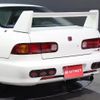 honda integra 2000 -HONDA--Integra DB8--DB8-1400233---HONDA--Integra DB8--DB8-1400233- image 20