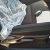 toyota hilux 2018 CFJ1752177 image 13
