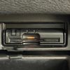 nissan serena 2016 -NISSAN--Serena DAA-GFC27--GFC27-030059---NISSAN--Serena DAA-GFC27--GFC27-030059- image 10