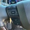 toyota alphard 2023 -TOYOTA 【豊田 300ｻ 727】--Alphard 6AA-AAHH40W--AAHH40W-0007263---TOYOTA 【豊田 300ｻ 727】--Alphard 6AA-AAHH40W--AAHH40W-0007263- image 38