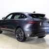 jaguar f-pace 2021 -JAGUAR--Jaguar F-Pace 3BA-DC2XC--SADCA2AX8MA683300---JAGUAR--Jaguar F-Pace 3BA-DC2XC--SADCA2AX8MA683300- image 2