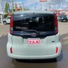 toyota sienta 2023 -TOYOTA 【名古屋 508ﾃ4926】--Sienta MXPL10G--1000631---TOYOTA 【名古屋 508ﾃ4926】--Sienta MXPL10G--1000631- image 16