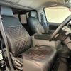 nissan nv350-caravan-van 2015 quick_quick_CBF-VR2E26_VR2E26-028452 image 9