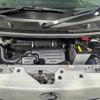 daihatsu move-canbus 2017 -DAIHATSU--Move Canbus DBA-LA810S--LA810S-0007611---DAIHATSU--Move Canbus DBA-LA810S--LA810S-0007611- image 19