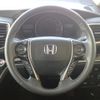 honda odyssey 2019 quick_quick_DBA-RC1_RC1-1207968 image 14