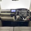 honda n-box 2017 -HONDA--N BOX DBA-JF3--JF3-1004403---HONDA--N BOX DBA-JF3--JF3-1004403- image 16