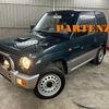 mitsubishi pajero-mini 1995 43845 image 1