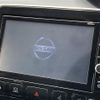 nissan serena 2019 -NISSAN--Serena DAA-HFC27--HFC27-034081---NISSAN--Serena DAA-HFC27--HFC27-034081- image 18