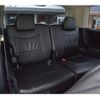 mitsubishi delica-d5 2007 -MITSUBISHI--Delica D5 DBA-CV5W--CV5W-0013921---MITSUBISHI--Delica D5 DBA-CV5W--CV5W-0013921- image 18