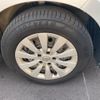 toyota estima 2008 -TOYOTA--Estima DBA-ACR50W--ACR50-7059811---TOYOTA--Estima DBA-ACR50W--ACR50-7059811- image 6