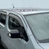 honda crossroads 2010 375 image 61