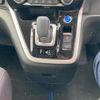 nissan serena 2019 CFJ1676774 image 24