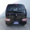 suzuki wagon-r 2020 quick_quick_DAA-MH55S_MH55S-322245 image 16