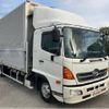 hino ranger 2016 quick_quick_TPG-FD7JLAG_FD7JLA-19727 image 4