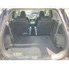 honda jade 2015 quick_quick_DAA-FR4_FR4-1005831 image 18
