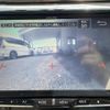 toyota vellfire 2012 -TOYOTA--Vellfire DBA-GGH20W--GGH20-8062984---TOYOTA--Vellfire DBA-GGH20W--GGH20-8062984- image 21