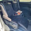 toyota vellfire 2011 CFJ1811620 image 17