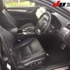 lexus gs 2012 -LEXUS 【名古屋 32Hﾕ8008】--Lexus GS GRL10--6002547---LEXUS 【名古屋 32Hﾕ8008】--Lexus GS GRL10--6002547- image 8