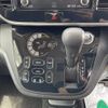 nissan dayz-roox 2014 quick_quick_DBA-B21A_B21A-0049624 image 12
