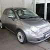 fiat 500 2012 -FIAT--Fiat 500 ABA-31209--ZFA31200000789089---FIAT--Fiat 500 ABA-31209--ZFA31200000789089- image 1