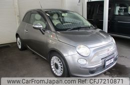 fiat 500 2012 -FIAT--Fiat 500 ABA-31209--ZFA31200000789089---FIAT--Fiat 500 ABA-31209--ZFA31200000789089-