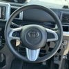 toyota pixis-mega 2020 -TOYOTA--Pixis Mega DBA-LA700A--LA700A-0027493---TOYOTA--Pixis Mega DBA-LA700A--LA700A-0027493- image 12