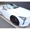 lexus lc 2024 -LEXUS--Lexus LC 5BA-URZ100--URZ100-0008043---LEXUS--Lexus LC 5BA-URZ100--URZ100-0008043- image 3