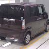 honda n-box 2016 -HONDA--N BOX JF1-1827481---HONDA--N BOX JF1-1827481- image 2