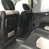 nissan serena 2015 -NISSAN--Serena DBA-NC26--NC26-024969---NISSAN--Serena DBA-NC26--NC26-024969- image 18