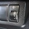 nissan x-trail 2009 N12240 image 25