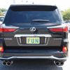 lexus lx 2019 -LEXUS--Lexus LX DBA-URJ201W--URJ201-4296980---LEXUS--Lexus LX DBA-URJ201W--URJ201-4296980- image 7