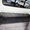 suzuki carry-truck 2019 -SUZUKI--Carry Truck DA16T--DA16T-467914---SUZUKI--Carry Truck DA16T--DA16T-467914- image 21