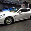 porsche panamera 2014 CFJ1700827 image 35