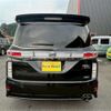 nissan elgrand 2010 CFJ1601906 image 44
