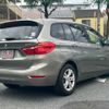 bmw 2-series 2016 CFJ1680172 image 23