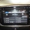suzuki spacia 2017 -SUZUKI 【後日 】--Spacia MK42S-803851---SUZUKI 【後日 】--Spacia MK42S-803851- image 5