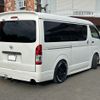 toyota hiace-van 2008 -TOYOTA--Hiace Van ADF-KDH211K--KDH211-8000588---TOYOTA--Hiace Van ADF-KDH211K--KDH211-8000588- image 4