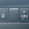 nissan moco 2014 -NISSAN--Moco DBA-MG33S--MG33S-669686---NISSAN--Moco DBA-MG33S--MG33S-669686- image 6