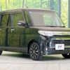 daihatsu tanto 2013 -DAIHATSU--Tanto DBA-L375S--L375S-0631699---DAIHATSU--Tanto DBA-L375S--L375S-0631699- image 16