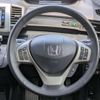 honda freed-spike 2016 CFJ1524731 image 15
