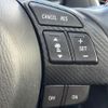 mazda axela 2015 CFJ1572887 image 5