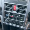 suzuki carry-truck 2018 -SUZUKI--Carry Truck EBD-DA16T--DA16T-399685---SUZUKI--Carry Truck EBD-DA16T--DA16T-399685- image 9