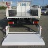 mazda titan 2013 CFJ1656092 image 16