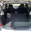suzuki swift 2008 NIKYO_JS24218 image 19
